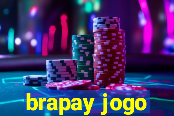 brapay jogo